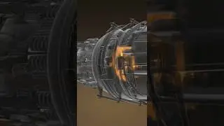 China's Jet Technology: The Next Superpower