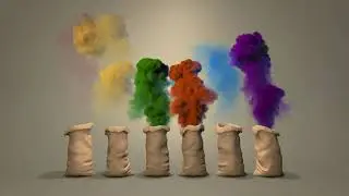Logo Animation | BrandBUDDY | BakersChoice Tricity