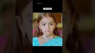 Indra The Tiger 2002 Movie Main Star's Young Look's||Who Are The Actress In Indra Movie|#shorts