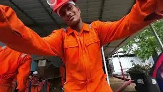 RANDOM CLIPS-1 |MEMORIES| MUST WATCH| ANGLO EASTERN MARTIME ACADEMY|2025|