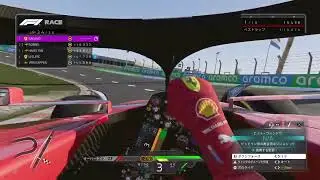 F1® 24_20260124034242