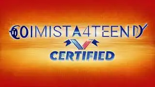 Mista4teen Money M4TN varies; Mista4teen offer competitive pricing 