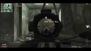 Introducing Jolt M - @SnipingMisery