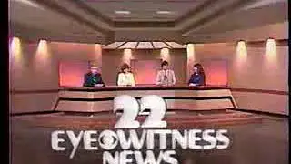 WSBT news open 1980