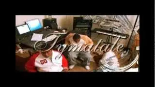 [TV COMMERCIAL] Tymatale - Its About Tyme