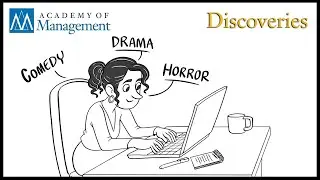 Must-See TV or Must-Keep TV: The Nuances of Creative Performance and Team Composition in Television