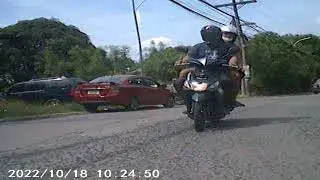 MOV00213