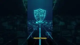Компании ВЫНУЖДЕНЫ делиться ВАШИМИ ДАННЫМИ!? #Полиция #Адвокат