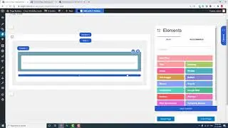 New Free WordPress Page Builder   X Builder 1.1