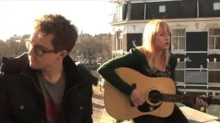 Wye Oak   Civilian live 720