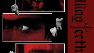 Pulling Teeth (Lyric Video)
