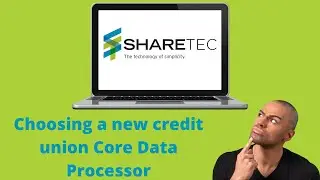 Why You Should Choose a New Core Data Processor
