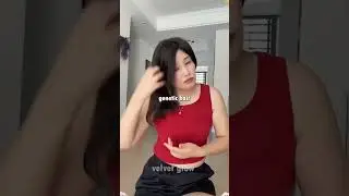 🧼✨ Viral Chinese Hair Soap That Regrows Hair FAST!  Baldness & Hair Loss Cure 😱