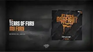 Tears of Fury - My Fury