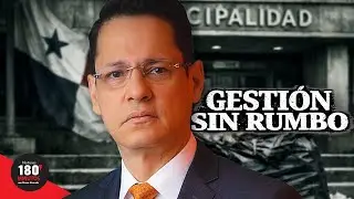 FALLAS EN LA GESTIÓN DE LA BASURA