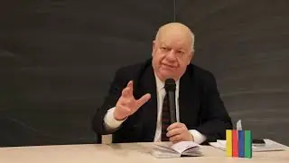 Franco Purini | Il mistero della citt&agrave;