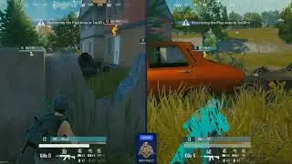 Hydra Dynamo Team VS Soul Mortal Team In PMCO India Finals Extreme Intense Gameplay Who Is Winner