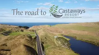Road to Castaways