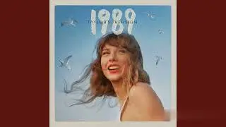 Taylor Swift - You Are In Love (Taylor's Version) 8d Audio