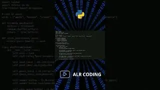 How to make a Scramble Words Game in Python