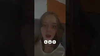 please get this to Zoe Davis she is either 10 or 9 years old she has brown hair