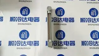 026 37571 000 02637571000, 026-37571-000. LIQUID LEVEL SIGHT GAUGE