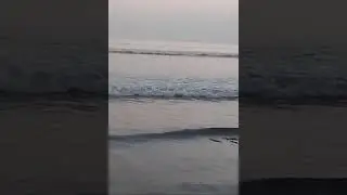 Calming music for sleep . White noise for sleep. #Beach Relax #Soothing Seas#nature #shotsoutthevete