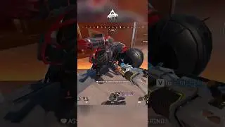 Zone Running Game Clutching