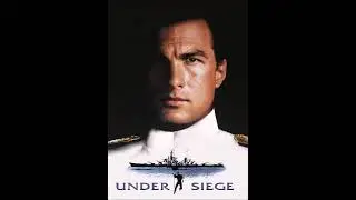 Gary Chang - Under Siege