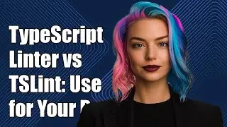 TypeScript Linter vs TSLint: Which Should You Use for Your Project?
