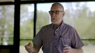 Falköping stories - Uggla i Folkets park 1986