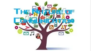 The Nature of Communication