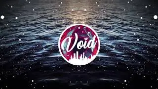 PULSE - THUNDER