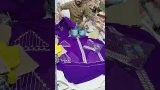 New design Instagram wale suit #rohtak #partywear #suits #designer #trending #fashion #superhit