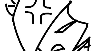 とりあえずやれ！！！やる気は後からついてくる【マリオカートワールド】