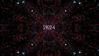 XIV BEAT - 2K24 (INSTRUMENTAL)