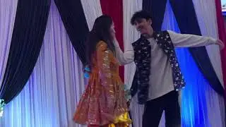 Dashain Mela Perfomance 2025 | Saroj Lee Choreography | Priya Ghale | Sujan Chapagain Music |