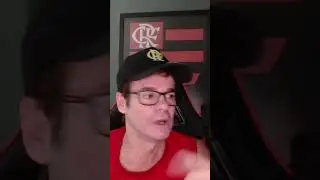 Fernando Gil reage ao primeiro do Palmeiras no Juventude