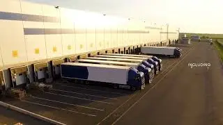 WEB   Axscend  TrailerMaster Video