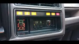 El Mig. Para que sirve y que función cumple? (Sierra Ghia-S 2.3/Ghia 2.3/Ghia 2.3 Rural/XR-4)