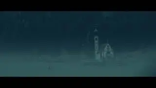 𝑨𝒏𝒈𝒆𝒍𝒐 𝑩𝒓𝒐𝒏𝒕𝒆 𝑻𝒉𝒆𝒎𝒆 (Slowed+Reverb) [Red Dead Redemption]