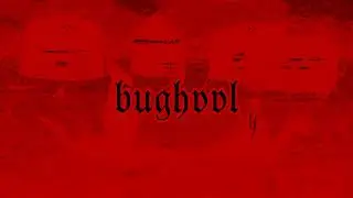 [free] sybyr type beat - cult (prod.bughvvl)
