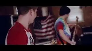 You vs Yesterday - Remember This (Official Music Video)