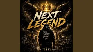 Next Legend