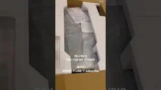 xdj rx3 pioneer for studio   share.like.subscribe guys