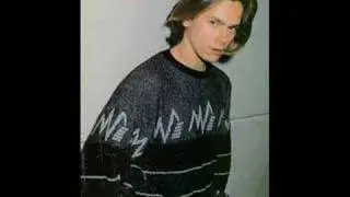 River Jude Phoenix (For the loving fans)
