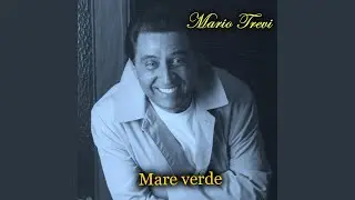 Mare verde (Live)