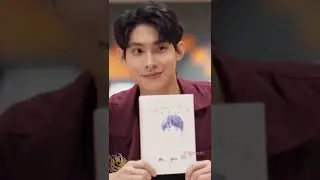 Bl Multifandom Jealousy Moments😍😍 #myonly12pc #eclipse #nitiman #cutiepie #together