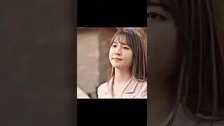 When K-Drama Villains Are Too Good To Hate! 🔥