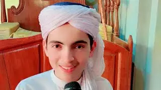 Sufyan Wajeed is liveمحمد عباس پورا قران میں  جائزہ دیتے ہوئے
